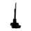 64116929095 Interne Temperatuursensor voor  E60 E61 E63 X5 X5 F15 F85 3