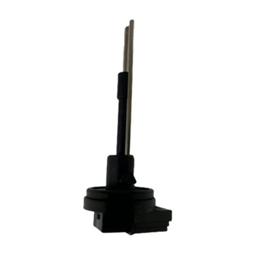 64116929095 Interne Temperatuursensor voor  E60 E61 E63 X5 X5 F15 F85 2