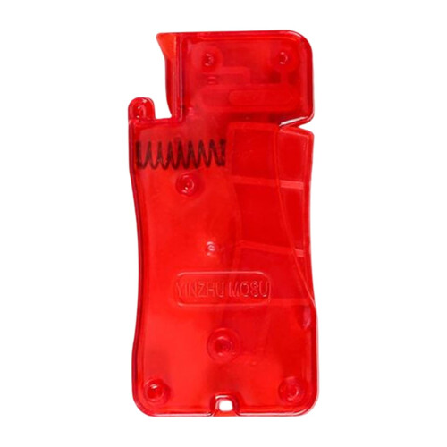 Auto Threader Inserter Threading Device for Hand Sewing