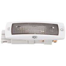 OUNONA LED Interior Car Lights Portable Durable Assorted