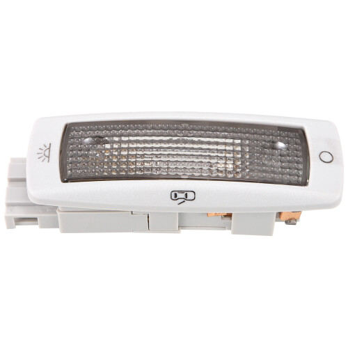 OUNONA LED Interior Car Lights Portable Durable Assorted