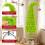Artificial Christmas Tree 6FT with Skirt Stand and 6