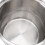 304 Stainless Steel Pressure Cooker 7L Explosion-Proof 6