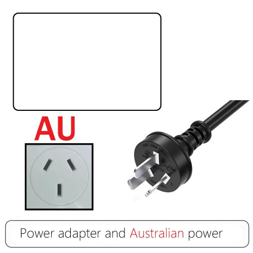 Laptop AC Adapter 19V 4.74A 90W 5.5x2.5mm
