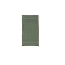 Efalock STANDARD Profi Handtuch 50x90 cm VPE 6 StĂĽck salbei