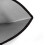 304 Stainless Steel Reusable Pour-Over Coffee Filter 4
