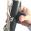 Ergonomic Flute Thumb Rest Cushion Adjustable for Oboe 1