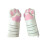 Oven Mitts Heat-Resistant with Cotton Lining 1 Pair 1