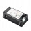 DC Voltage and Current Meter Tester 0-200V 0-100A 3