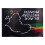 Black History Month Decorative Painting Canvas Poster 1