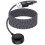 USB Magnetic iWatch Charger Dock Stand 3FT 1