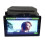 Portable DVD Player for Car with USB Power and CD/DVD 5