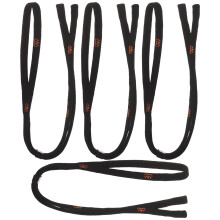 Eyewear Straps Universal 4-Pack Safety Glasses Cord