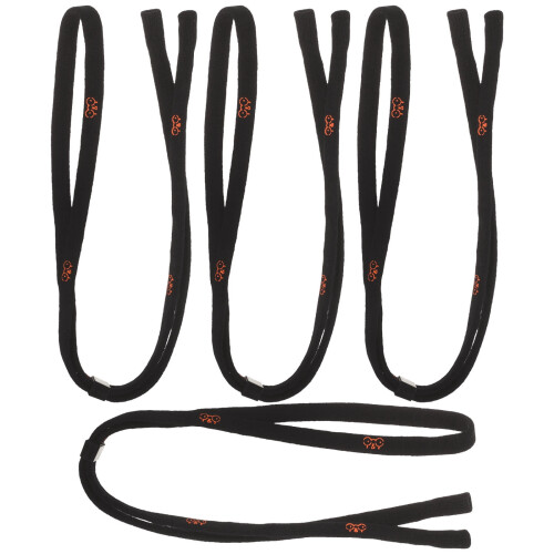 Eyewear Straps Universal 4-Pack Safety Glasses Cord