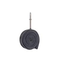 Ilmaputki - SCHWALBE - SV15 - 28" (23/30-622/630) - Presta-venttiili 60 mm - Korkea kestävyys