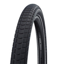 Super Moto-X - Wired - ADDIX Groen - DD - GreenGuard - 20x2.40 - Zwart + Reflex