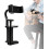 Guitar Phone Holder Adjustable Mount for Electric Guitar 1