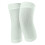 Silk-Blend Knee Warmers for Arthritis Relief and Yoga Use 1