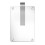 Car Sun Visor Clip Holder for Photos - Interior Accessory 1