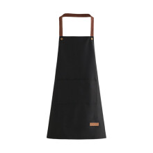 Heavy Duty Waterproof Apron for Adults Ultra Lightweight