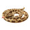 Snake Plush Toy Soft Life Style 100cm 1