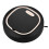 Robot Vacuum Mop Combo with Obstacle Avoidance 3-in-1 1