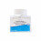 Glitter Stacker Fine/Jumbo 12 Pack 1