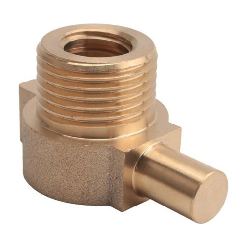 Jet Ski Reverse Mechanism Bearing Water Jet Component for BRP  All Models