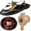 Jet Ski Reverse Mechanism Bearing Water Jet Component for BRP  All Models 7