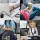 20W USB-C PD Wall Charger with 6ft Cable 7