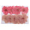Pressed Dried Cherry Blossom Flowers for Scrapbooking 10 2