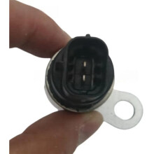 HL3Z-6M280 HL3Z-6M280-A VVT Oil Control Valve Timing Valve for  Explorer F-150 Mustang  Navigator