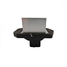 Blower Motor Resistor 79330-TY0-941 79330-TG-A61 for NSX 2017-2020 for HR-V 2015-2020