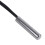 6X NTC 10K Ohm Waterproof Digital Thermal Temperature Sensor Probe 1m 6