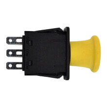 10 Amp PTO Koppeling Schakelaar voor Delta 6201-342 6204-342 MTD 725-07520 Exmark voor Toro Mes Koppeling PTO Schakelaar 430-559