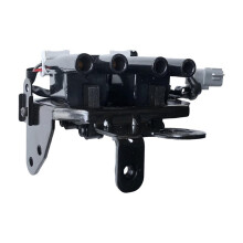 27301-23700 27301-23710 UF419 Ignition Coil for Sonata Tucson Cerato Magentis Sportage
