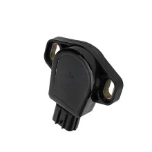 Sensor de Posición del Acelerador TPS para Element Accord 2.4L 2003 2004 2005 2006 16402-REJ-W51 16402REJW51 Nuevo