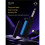 Wireless Megaphone Headset Microphone for Teaching Tour Guiding Wireless Headset Microphone 9