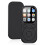 Draagbare MP3 Speler met 2-Inch HD IPS Scherm, , en Stemopname 4