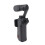 For   Ultra Quick-Release Extension Bracket Portable Adapter Bracket Photography Accessories 7