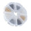 Mini Screw Eyes Assorted 800 pcs 4x8 mm 1