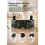 Compatible with for  T60 Floor Scrubber Accessories, Deodorizing Box, T60 Ultra Deodorizing Module 3pc 8