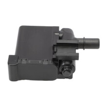Válvula de Ventilación del Canister de 25950499 25658328 CP422 para para Alero 2002-2004 para Trailblazer 2002-2009