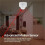 Tuya Zigbee 3.0 Motion Sensor Infrared Human Body Infrared Sensor for Tuya  Life Zigbee2MQTT Home Assistant 4