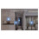 Tuya Zigbee 3.0 Motion Sensor Infrared Human Body Infrared Sensor for Tuya  Life Zigbee2MQTT Home Assistant 5