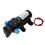 Water Transfer Pump DC12V 0.08HP 5 L/min 8