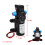 Water Transfer Pump DC12V 0.08HP 5 L/min 6