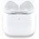 Compatibel met AirPods oplaadcase Bluetooth-oortelefoon USB-C-poort Draadloze oplaadbox 1