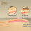 Suture Practice Pads 3 Layer Suture Pad with Wounds for Practicing Suturing - Veterinarian Students and Nurses 5