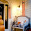 Pumpkin Ghost Windsock Set 2-Piece Quick-Drying 2